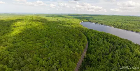 tbd County Rd 510 #LOT 7, Negaunee, MI 49866