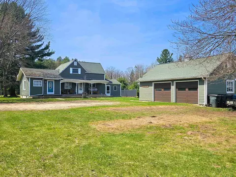 4070 Waltan, Vassar, MI 48768