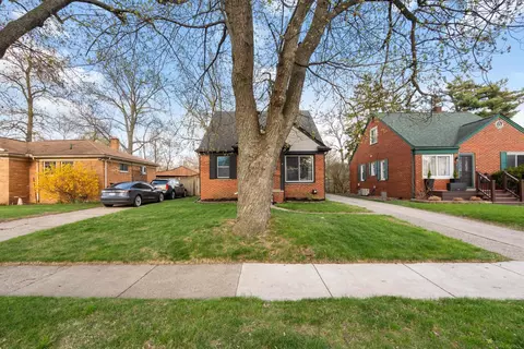 Exterior - 233 Pare, Clawson, MI 48017 photo 3 of 14