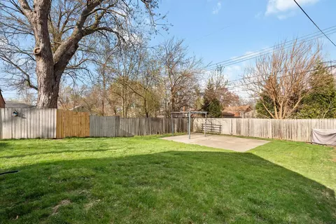 Exterior - 233 Pare, Clawson, MI 48017 photo 10 of 14