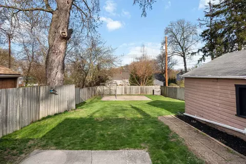 Exterior - 233 Pare, Clawson, MI 48017 photo 9 of 14