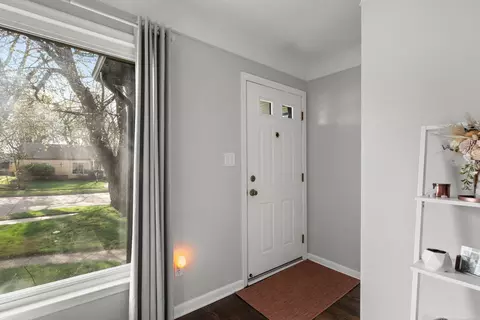 Entry Way - 233 Pare, Clawson, MI 48017 photo 1 of 1