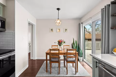 Dining - 233 Pare, Clawson, MI 48017 photo 1 of 1