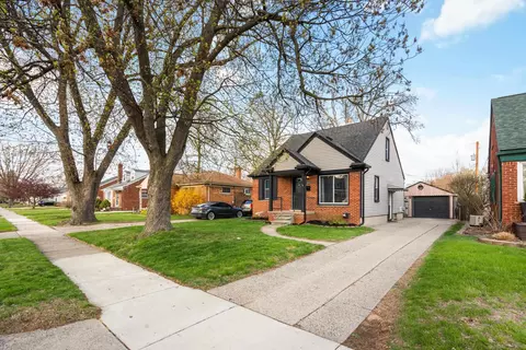 Other - 233 Pare, Clawson, MI 48017 photo 1 of 6