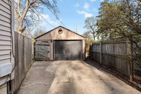 Exterior - 233 Pare, Clawson, MI 48017 photo 14 of 14