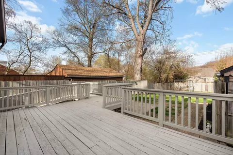 Exterior - 233 Pare, Clawson, MI 48017 photo 7 of 14