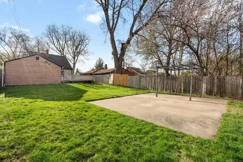 Exterior - 233 Pare, Clawson, MI 48017 photo 11 of 14