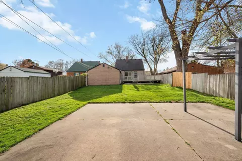 Exterior - 233 Pare, Clawson, MI 48017 photo 12 of 14