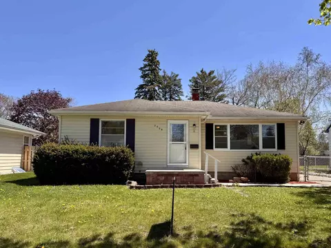 2408 N Mason, Saginaw, MI 48602