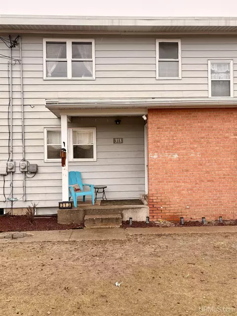 313 Atlas #7, Gwinn, MI 49841