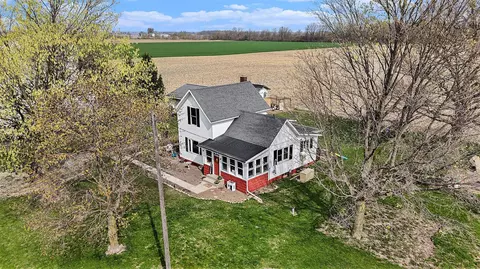 Other - 20414 Libstaff, Britton, MI 49229 photo 3 of 3