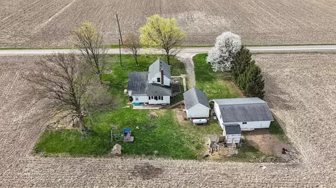View/Area - 20414 Libstaff, Britton, MI 49229 photo 2 of 2