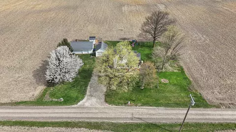 View/Area - 20414 Libstaff, Britton, MI 49229 photo 1 of 2