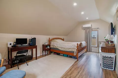 Bedroom - 20414 Libstaff, Britton, MI 49229 photo 3 of 4