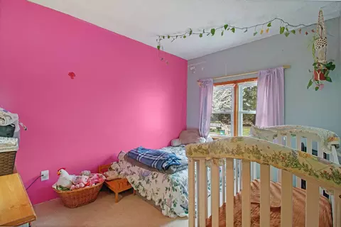 Bedroom - 20414 Libstaff, Britton, MI 49229 photo 2 of 4