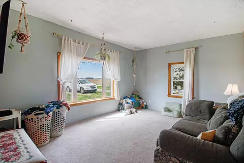 Living - 20414 Libstaff, Britton, MI 49229 photo 1 of 2