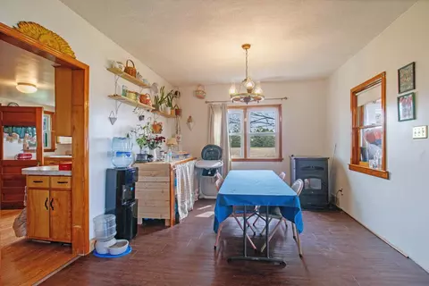 Dining - 20414 Libstaff, Britton, MI 49229 photo 1 of 1