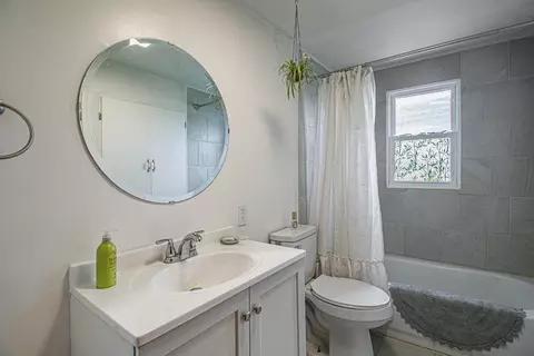 Bath - 20414 Libstaff, Britton, MI 49229 photo 1 of 1