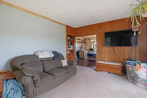 Living - 20414 Libstaff, Britton, MI 49229 photo 2 of 2