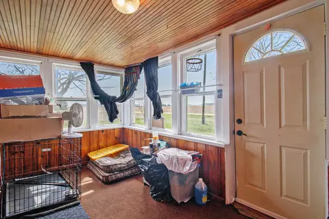 Exterior - 20414 Libstaff, Britton, MI 49229 photo 3 of 5