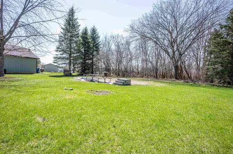 4551 Hamilton #104 HAMION WAY, Gladwin, MI 48624