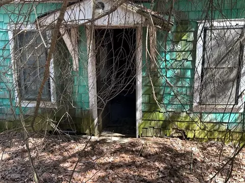 Undisclosed, Harrison, MI 48625 photo 4
