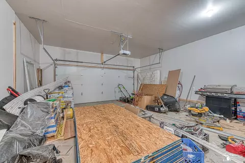 Other - 3271 Seminole, Monroe, MI 48162 photo 8 of 9