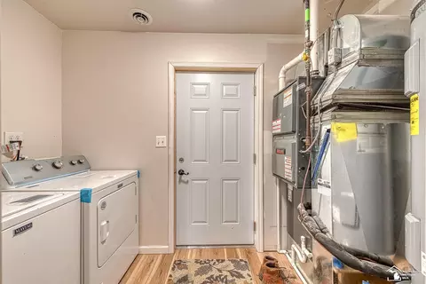 Other - 3271 Seminole, Monroe, MI 48162 photo 7 of 9