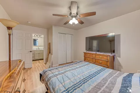 Bedroom - 3271 Seminole, Monroe, MI 48162 photo 4 of 5
