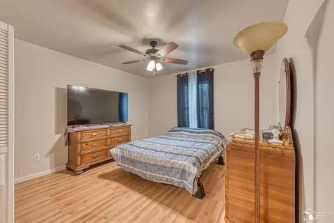 Bedroom - 3271 Seminole, Monroe, MI 48162 photo 3 of 5