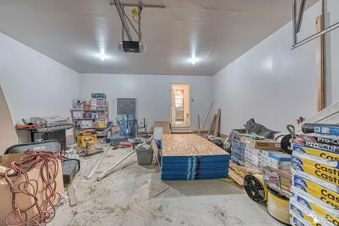 Other - 3271 Seminole, Monroe, MI 48162 photo 9 of 9