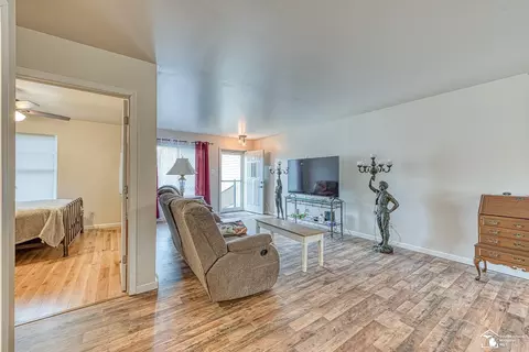 Other - 3271 Seminole, Monroe, MI 48162 photo 6 of 9