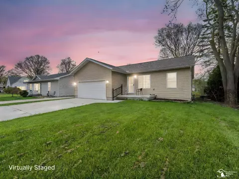 Other - 3271 Seminole, Monroe, MI 48162 photo 1 of 9