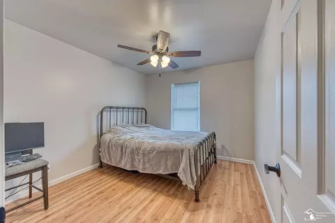 Other - 3271 Seminole, Monroe, MI 48162 photo 2 of 9