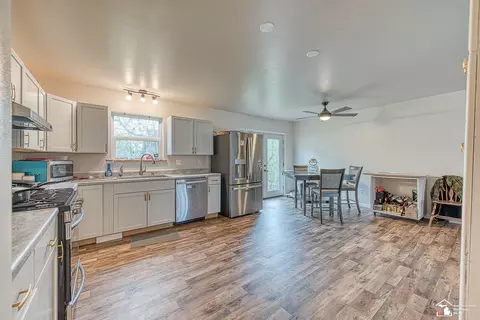 Other - 3271 Seminole, Monroe, MI 48162 photo 4 of 9
