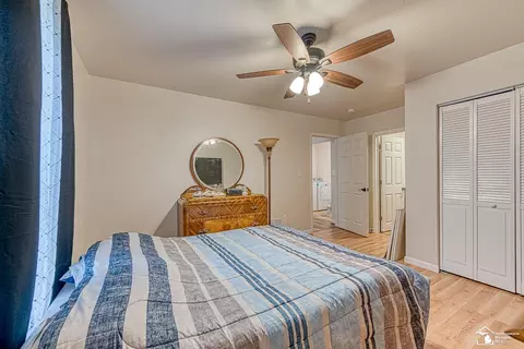 Bedroom - 3271 Seminole, Monroe, MI 48162 photo 5 of 5