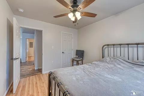 Bedroom - 3271 Seminole, Monroe, MI 48162 photo 2 of 5