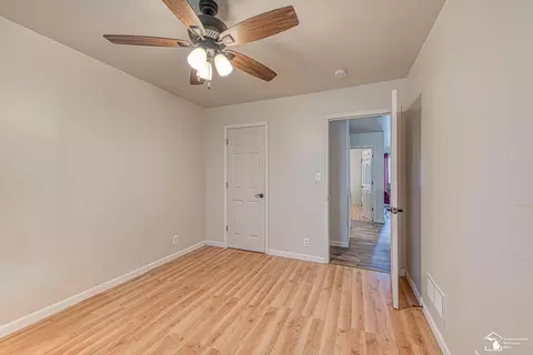 Bedroom - 3271 Seminole, Monroe, MI 48162 photo 1 of 5