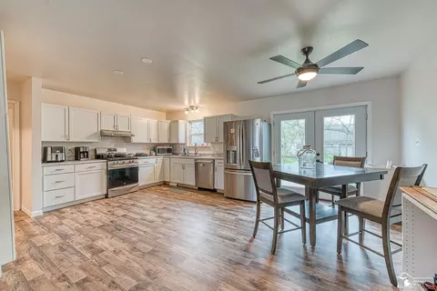 Other - 3271 Seminole, Monroe, MI 48162 photo 3 of 9