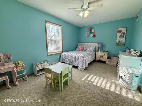 1232 S Hemlock, Hemlock, MI 48626 photo 18