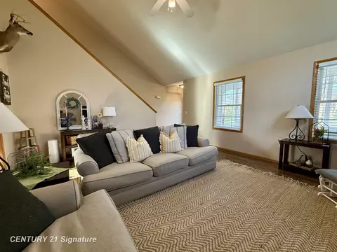 1232 S Hemlock, Hemlock, MI 48626 photo 5
