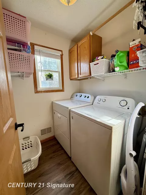 1232 S Hemlock, Hemlock, MI 48626 photo 10