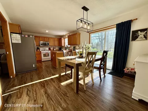 1232 S Hemlock, Hemlock, MI 48626 photo 9