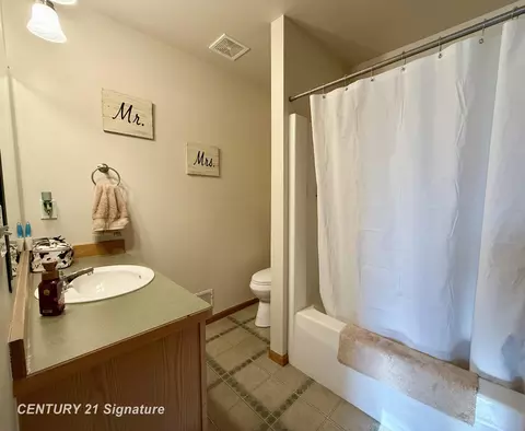 1232 S Hemlock, Hemlock, MI 48626 photo 15