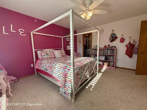 1232 S Hemlock, Hemlock, MI 48626 photo 17