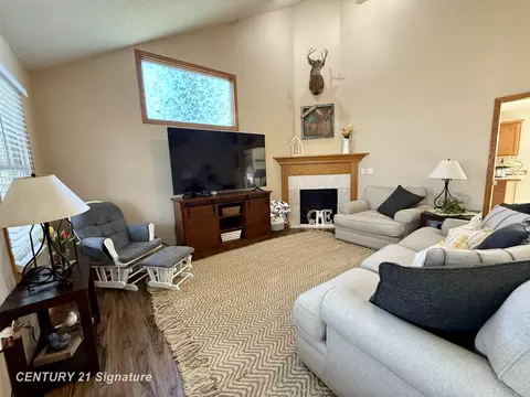 1232 S Hemlock, Hemlock, MI 48626 photo 4