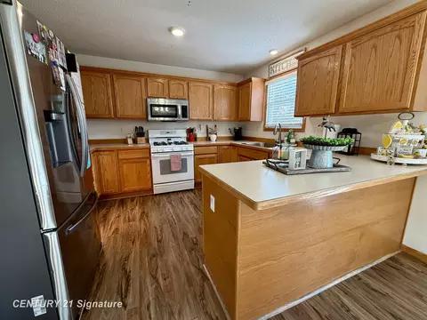 1232 S Hemlock, Hemlock, MI 48626 photo 6