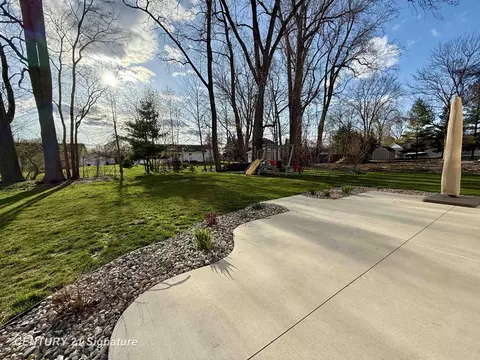 1232 S Hemlock, Hemlock, MI 48626 photo 31