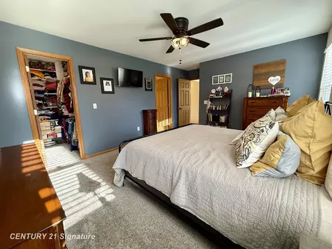 1232 S Hemlock, Hemlock, MI 48626 photo 14