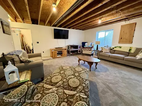 1232 S Hemlock, Hemlock, MI 48626 photo 23